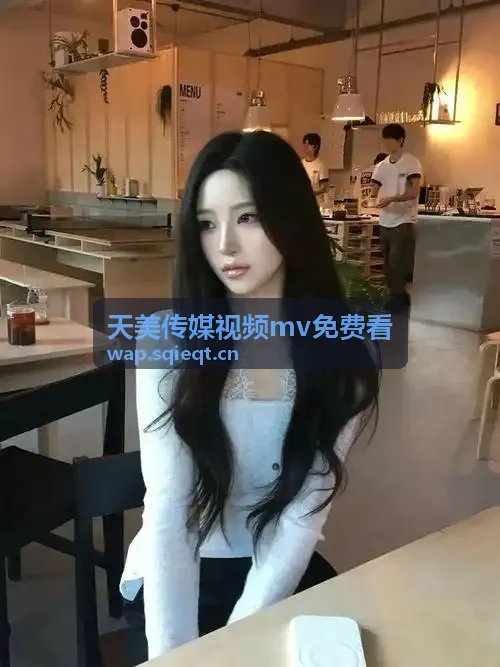 成品人片a91观看入口888-三国志群英策微端
