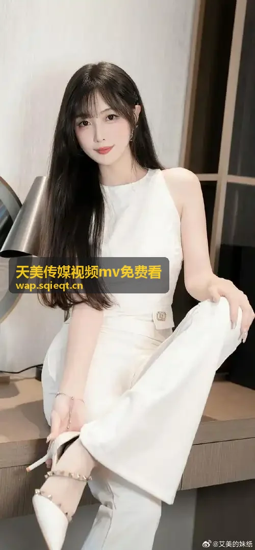 成品人片a91观看入口888-机动契约二次元微端