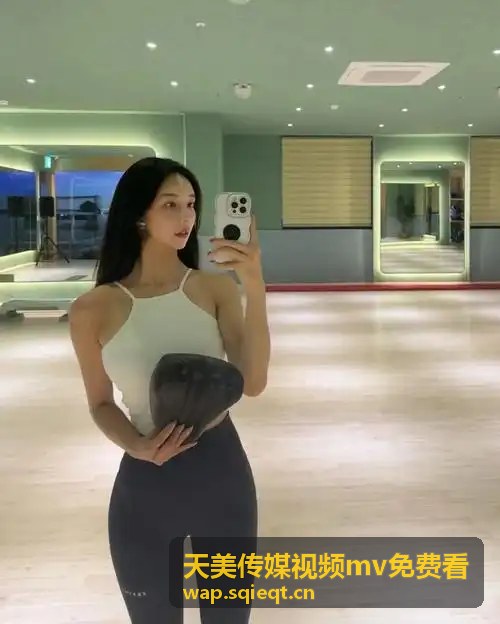 成品人片a91观看入口888微端加固架构